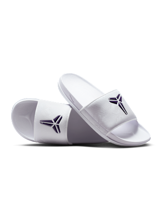 KOBE+OFFCOURT+SLIDE.png